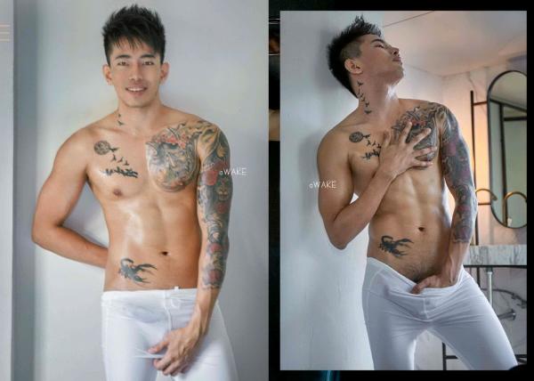 AWAKE-Issue-07--KoKo